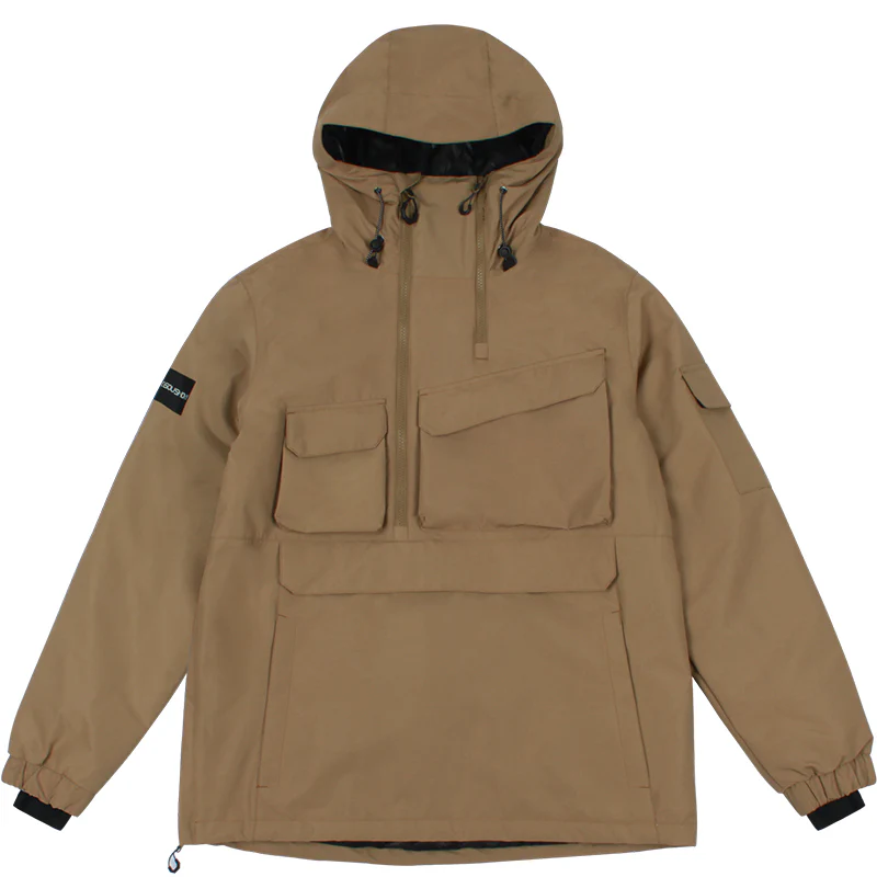Thumbnail 3