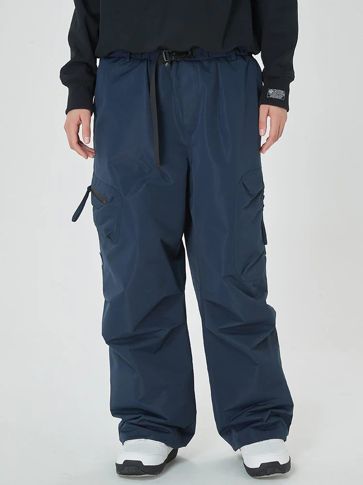 Thumbnail 15